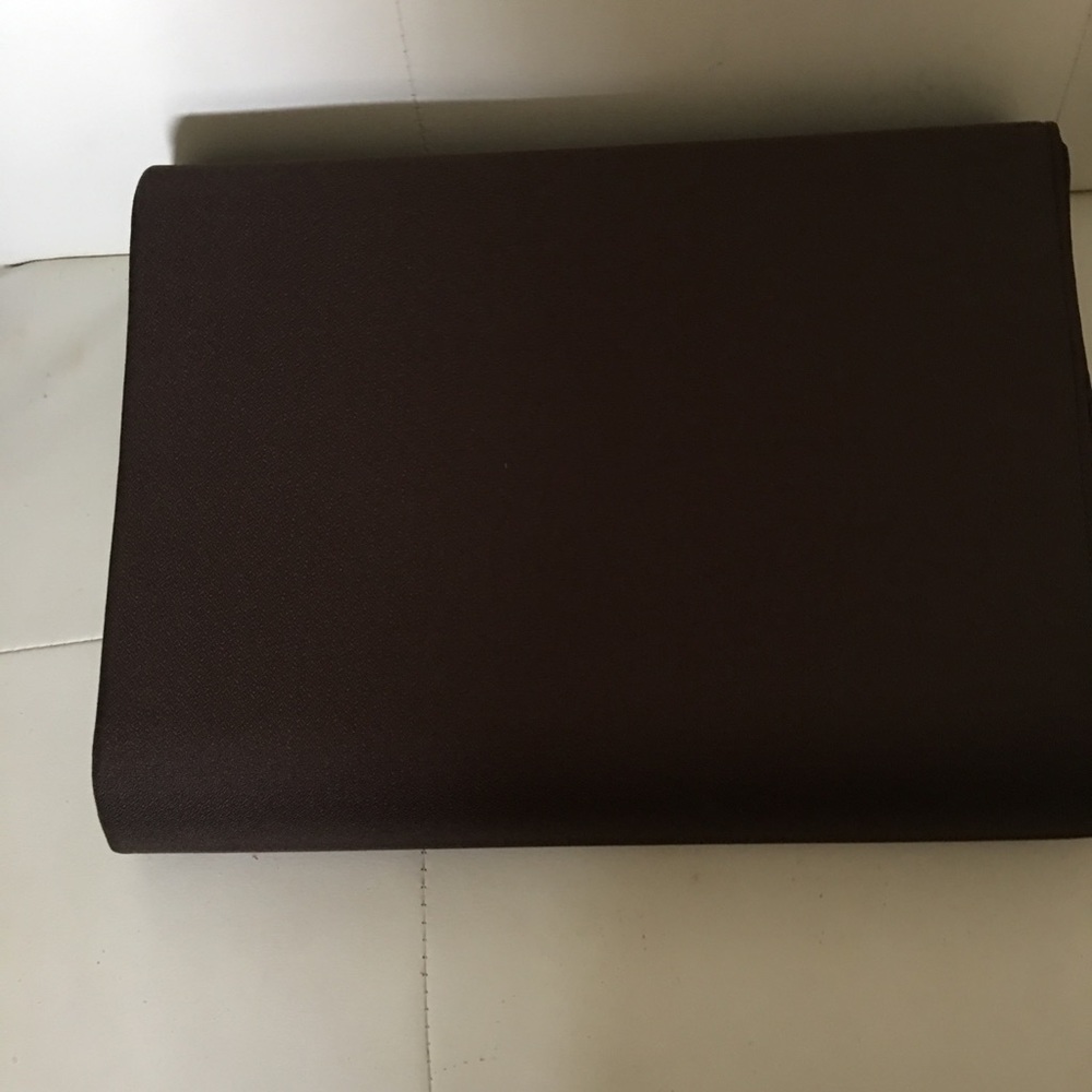 Belkin laptop holder
